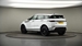 2022 Land Rover Range Rover Evoque 4WD 35,000mls | Image 38 of 40