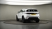 2022 Land Rover Range Rover Evoque 4WD 35,000mls | Image 39 of 40