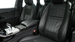 2022 Land Rover Range Rover Evoque 4WD 35,000mls | Image 4 of 40