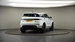 2022 Land Rover Range Rover Evoque 4WD 35,000mls | Image 40 of 40
