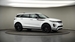 2022 Land Rover Range Rover Evoque 4WD 35,000mls | Image 6 of 40