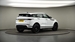2022 Land Rover Range Rover Evoque 4WD 35,000mls | Image 7 of 40