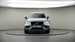 2019 Volvo XC90 4WD 40,234kms | Image 18 of 40