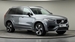 2019 Volvo XC90 4WD 40,234kms | Image 20 of 40