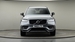 2019 Volvo XC90 4WD 40,234kms | Image 21 of 40