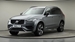 2019 Volvo XC90 4WD 40,234kms | Image 22 of 40