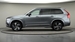 2019 Volvo XC90 4WD 40,234kms | Image 23 of 40