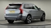 2019 Volvo XC90 4WD 40,234kms | Image 26 of 40