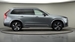 2019 Volvo XC90 4WD 40,234kms | Image 27 of 40