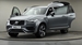 2019 Volvo XC90 4WD 40,234kms | Image 28 of 40
