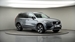 2019 Volvo XC90 4WD 40,234kms | Image 30 of 40