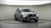 2019 Volvo XC90 4WD 40,234kms | Image 31 of 40