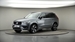 2019 Volvo XC90 4WD 40,234kms | Image 33 of 40