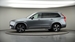 2019 Volvo XC90 4WD 40,234kms | Image 35 of 40