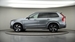 2019 Volvo XC90 4WD 40,234kms | Image 36 of 40