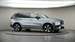 2019 Volvo XC90 4WD 40,234kms | Image 6 of 40