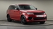 2018 Land Rover Range Rover Sport 4WD 71,500kms | Image 32 of 40