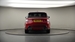 2018 Land Rover Range Rover Sport 44,428mls | Image 8 of 40