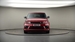 2018 Land Rover Range Rover Sport 4WD 71,500kms | Image 9 of 40