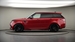 2018 Land Rover Range Rover Sport 4WD 71,500kms | Image 10 of 40