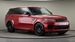 2018 Land Rover Range Rover Sport 4WD 71,500kms | Image 1 of 40