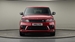 2018 Land Rover Range Rover Sport 4WD 71,500kms | Image 12 of 40