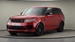 2018 Land Rover Range Rover Sport 4WD 71,500kms | Image 13 of 40