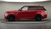2018 Land Rover Range Rover Sport 4WD 71,500kms | Image 14 of 40