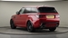 2018 Land Rover Range Rover Sport 44,428mls | Image 15 of 40