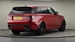 2018 Land Rover Range Rover Sport 44,428mls | Image 17 of 40
