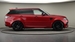 2018 Land Rover Range Rover Sport 4WD 71,500kms | Image 18 of 40