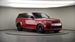 2018 Land Rover Range Rover Sport 4WD 71,500kms | Image 21 of 40