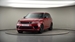 2018 Land Rover Range Rover Sport 4WD 71,500kms | Image 23 of 40