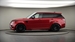 2018 Land Rover Range Rover Sport 4WD 71,500kms | Image 26 of 40