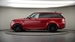 2018 Land Rover Range Rover Sport 4WD 71,500kms | Image 27 of 40