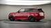 2018 Land Rover Range Rover Sport 4WD 71,500kms | Image 28 of 40