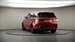 2018 Land Rover Range Rover Sport 44,428mls | Image 30 of 40