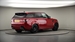 2018 Land Rover Range Rover Sport 44,428mls | Image 38 of 40