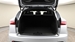 2021 Jaguar E-Pace 4WD 8,266mls | Image 10 of 40