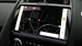 2021 Jaguar E-Pace 4WD 8,266mls | Image 11 of 40