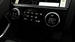 2021 Jaguar E-Pace 4WD 8,266mls | Image 12 of 40