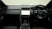 2021 Jaguar E-Pace 4WD 8,266mls | Image 14 of 40