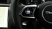 2021 Jaguar E-Pace 4WD 8,266mls | Image 15 of 40