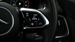 2021 Jaguar E-Pace 4WD 8,266mls | Image 16 of 40