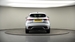 2021 Jaguar E-Pace 4WD 8,266mls | Image 17 of 40