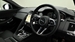 2021 Jaguar E-Pace 4WD 8,266mls | Image 3 of 40