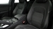 2021 Jaguar E-Pace 4WD 8,266mls | Image 4 of 40