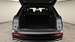 2020 Audi SQ5 TDi Turbo 40,088mls | Image 10 of 40