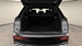2020 Audi SQ5 TDi 4WD Turbo 64,515kms | Image 10 of 40