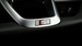 2020 Audi SQ5 TDi 4WD Turbo 64,515kms | Image 12 of 40